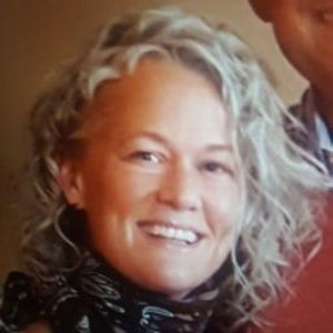 Meet your Posher, Sharee